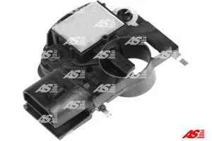 ARE5028 AS-PL - 3.CZĘŚCI ALTERNATORA — zdjęcie 1 z 2