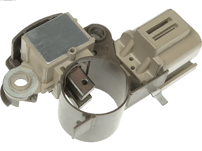 ARE5029 AS-PL - 3.CZĘŚCI ALTERNATORA — zdjęcie 4 z 4