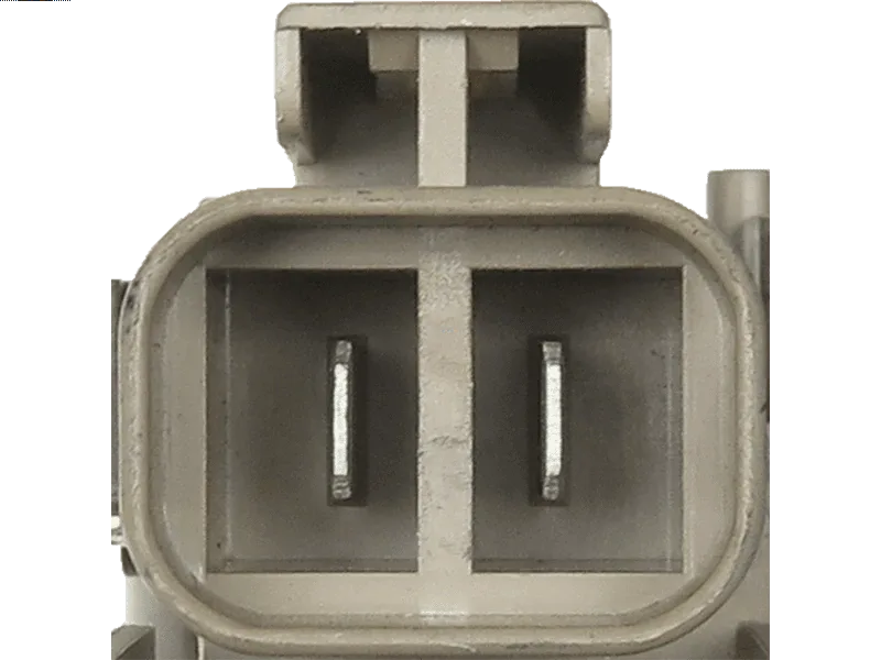 ARE5029 AS-PL - 3.CZĘŚCI ALTERNATORA — zdjęcie 2 z 4