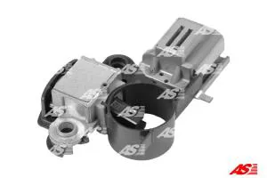 ARE5029 AS-PL - 3.CZĘŚCI ALTERNATORA — zdjęcie 1 z 4