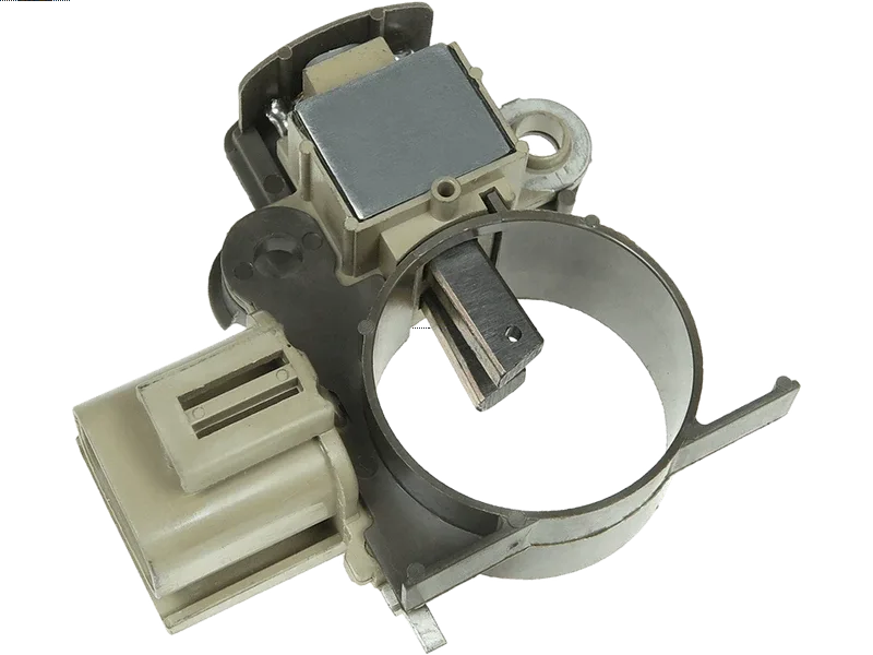 ARE5030 AS-PL - 3.CZĘŚCI ALTERNATORA — zdjęcie 2 z 4