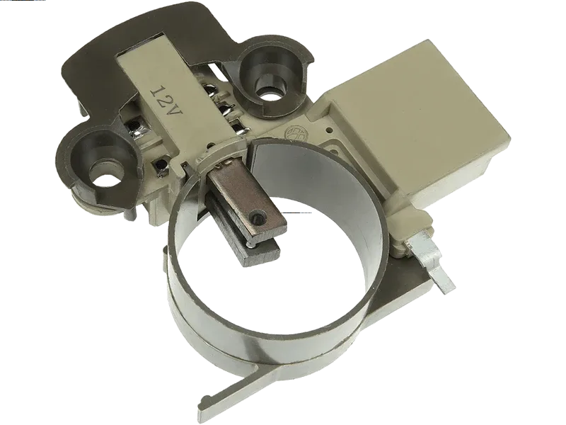 ARE5030 AS-PL - 3.CZĘŚCI ALTERNATORA — zdjęcie 3 z 4