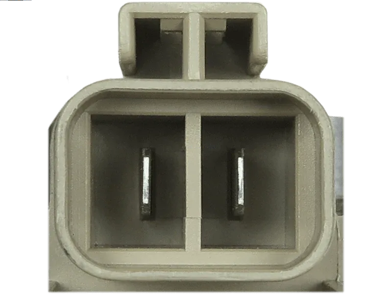 ARE5030 AS-PL - 3.CZĘŚCI ALTERNATORA — zdjęcie 4 z 4