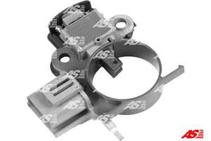 ARE5030 AS-PL - 3.CZĘŚCI ALTERNATORA — zdjęcie 1 z 4