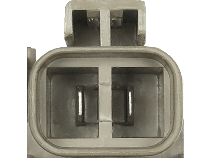 ARE5030M AS-PL - 3.CZĘŚCI ALTERNATORA — zdjęcie 4 z 4