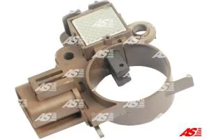 ARE5030M AS-PL - 3.CZĘŚCI ALTERNATORA — zdjęcie 1 z 4
