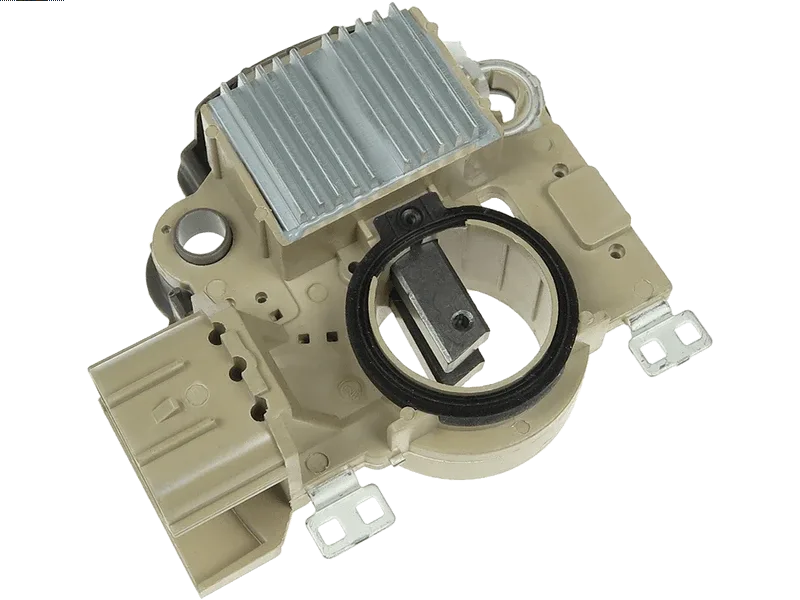 ARE5031 AS-PL - 3.CZĘŚCI ALTERNATORA — zdjęcie 2 z 4