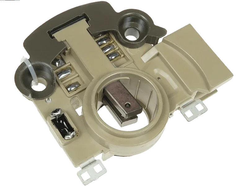 ARE5031 AS-PL - 3.CZĘŚCI ALTERNATORA — zdjęcie 3 z 4