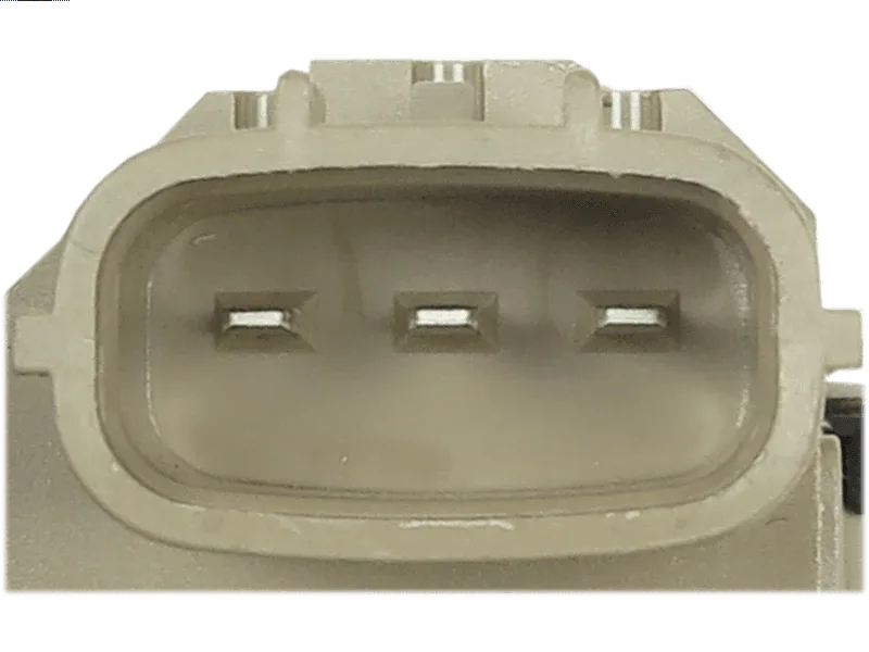 ARE5031 AS-PL - 3.CZĘŚCI ALTERNATORA — zdjęcie 4 z 4