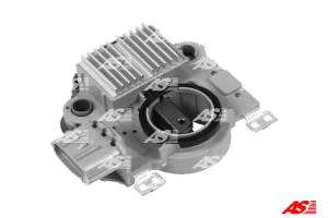 ARE5031 AS-PL - 3.CZĘŚCI ALTERNATORA — zdjęcie 1 z 4