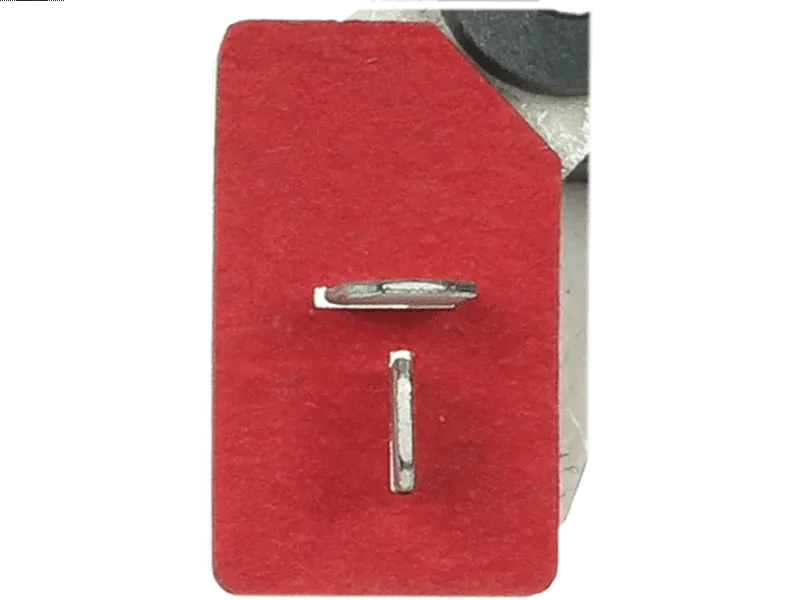 ARE5032 AS-PL - 3.CZĘŚCI ALTERNATORA — zdjęcie 2 z 4