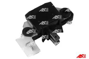 ARE5032 AS-PL - 3.CZĘŚCI ALTERNATORA — zdjęcie 1 z 4