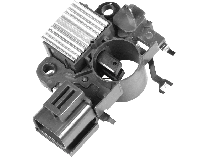 ARE5033 AS-PL - 3.CZĘŚCI ALTERNATORA — zdjęcie 2 z 2