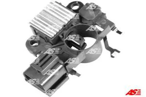 ARE5033 AS-PL - 3.CZĘŚCI ALTERNATORA — zdjęcie 1 z 2