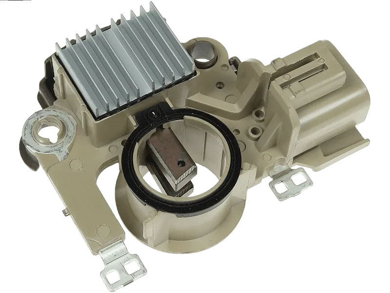 ARE5034 AS-PL - 3.CZĘŚCI ALTERNATORA — zdjęcie 4 z 4