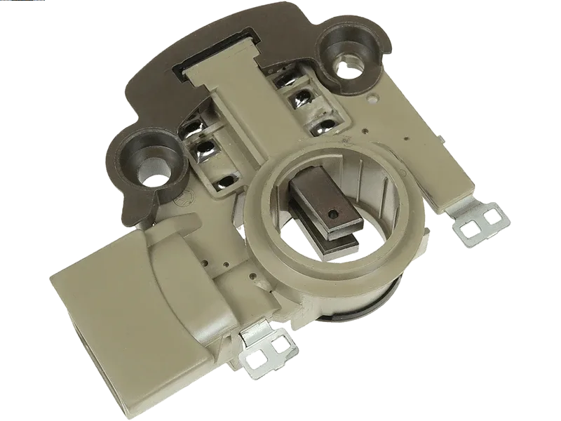 ARE5034 AS-PL - 3.CZĘŚCI ALTERNATORA — zdjęcie 3 z 4