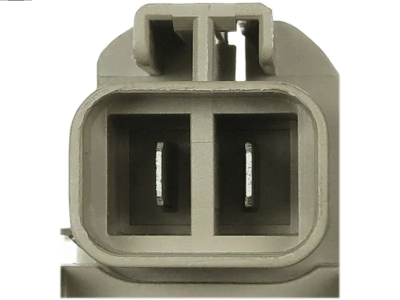 ARE5034 AS-PL - 3.CZĘŚCI ALTERNATORA — zdjęcie 2 z 4