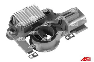 ARE5034 AS-PL - 3.CZĘŚCI ALTERNATORA — zdjęcie 1 z 4