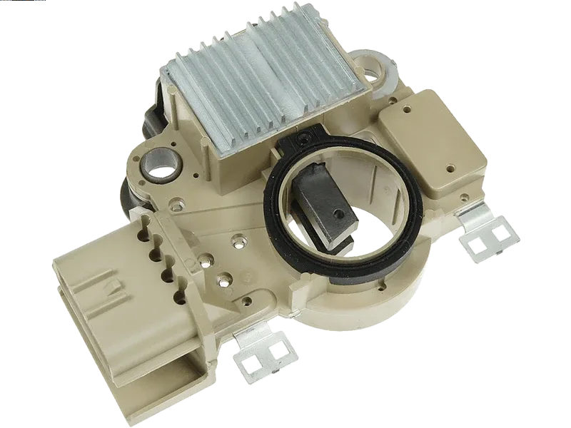 ARE5035 AS-PL - 3.CZĘŚCI ALTERNATORA — zdjęcie 4 z 4