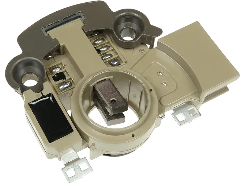 ARE5035 AS-PL - 3.CZĘŚCI ALTERNATORA — zdjęcie 3 z 4