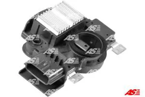 ARE5035 AS-PL - 3.CZĘŚCI ALTERNATORA — zdjęcie 1 z 4