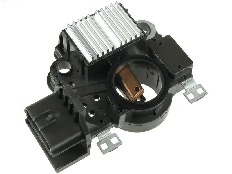 ARE5035S AS-PL - 3.CZĘŚCI ALTERNATORA — zdjęcie 1 z 5