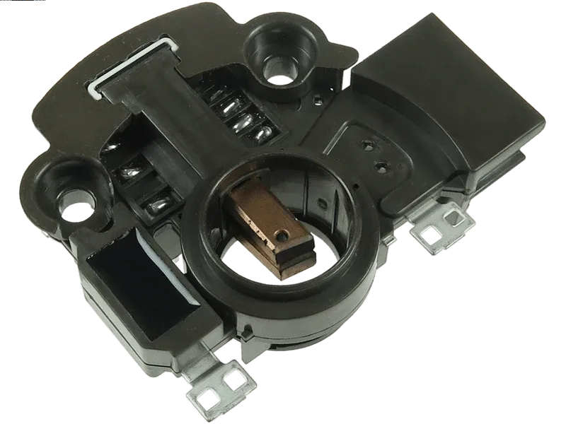ARE5035S AS-PL - 3.CZĘŚCI ALTERNATORA — zdjęcie 4 z 5