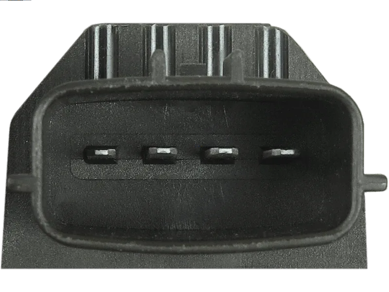 ARE5035S AS-PL - 3.CZĘŚCI ALTERNATORA — zdjęcie 3 z 5