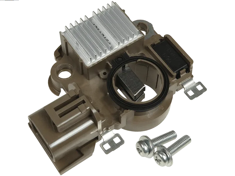 ARE5036(MITSUBISHI) Mitsubishi - 3.CZĘŚCI ALTERNATORA — zdjęcie 1 z 4