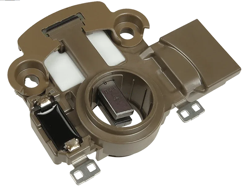 ARE5036(MITSUBISHI) Mitsubishi - 3.CZĘŚCI ALTERNATORA — zdjęcie 3 z 4