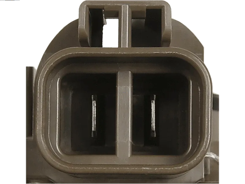 ARE5036(MITSUBISHI) Mitsubishi - 3.CZĘŚCI ALTERNATORA — zdjęcie 2 z 4