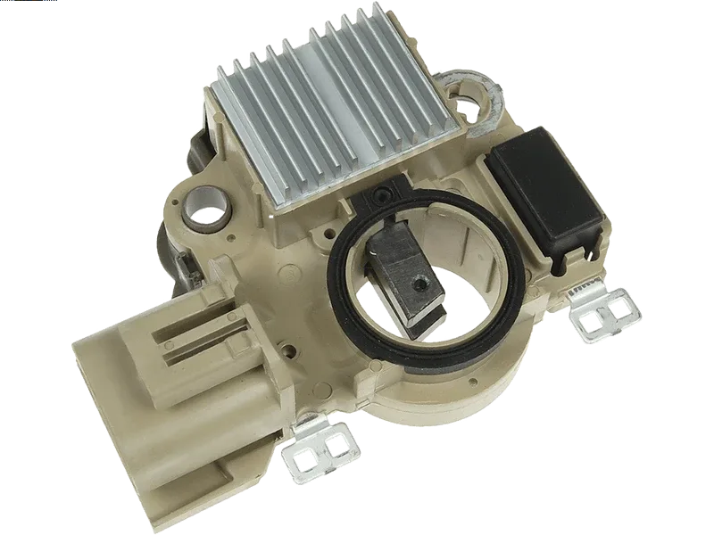 ARE5036 AS-PL - 3.CZĘŚCI ALTERNATORA — zdjęcie 2 z 4