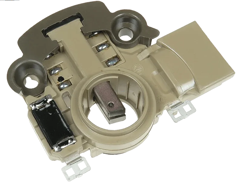 ARE5036 AS-PL - 3.CZĘŚCI ALTERNATORA — zdjęcie 3 z 4