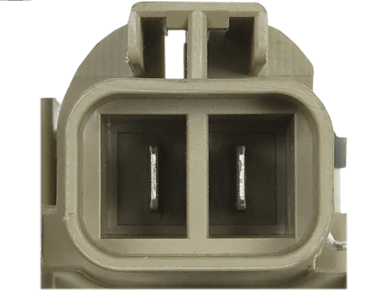 ARE5036 AS-PL - 3.CZĘŚCI ALTERNATORA — zdjęcie 4 z 4