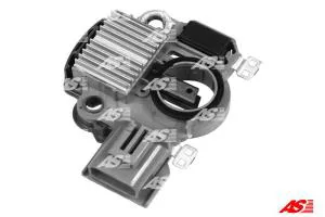 ARE5036 AS-PL - 3.CZĘŚCI ALTERNATORA — zdjęcie 1 z 4