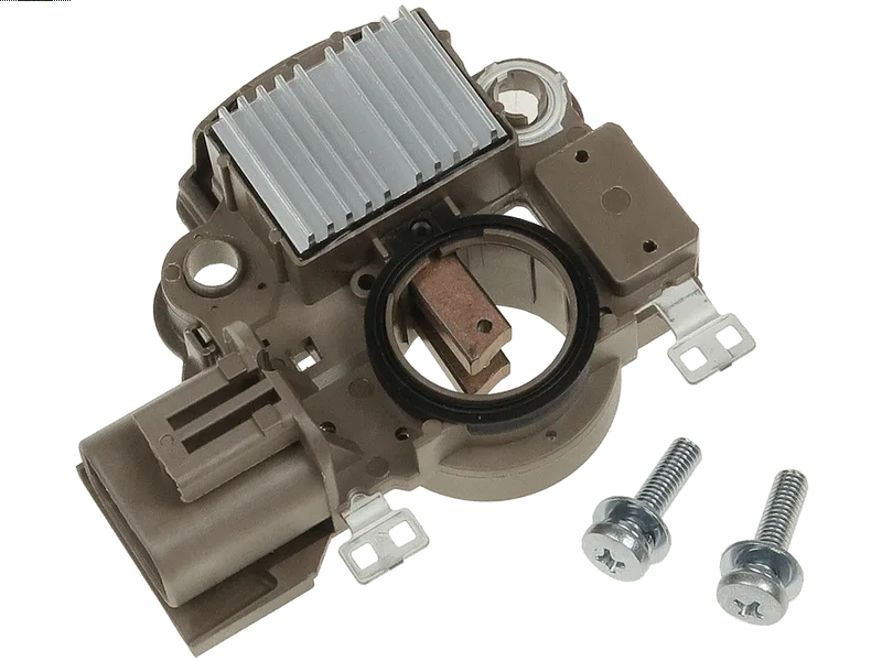 ARE5036S AS-PL - 3.CZĘŚCI ALTERNATORA — zdjęcie 1 z 4