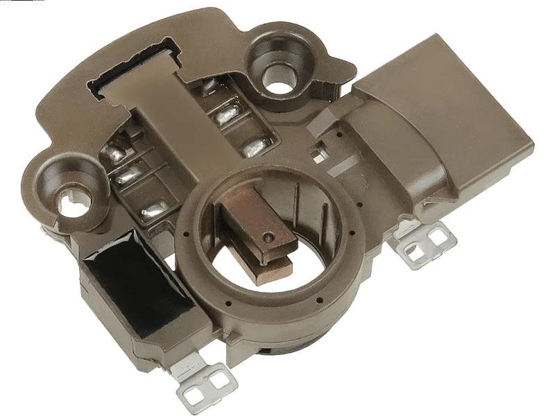 ARE5036S AS-PL - 3.CZĘŚCI ALTERNATORA — zdjęcie 3 z 4
