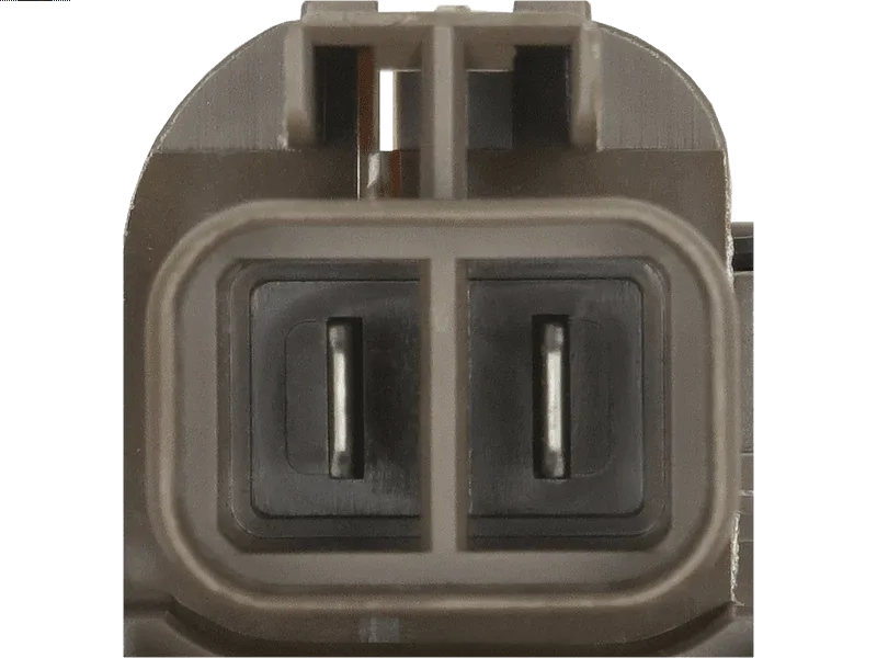 ARE5036S AS-PL - 3.CZĘŚCI ALTERNATORA — zdjęcie 2 z 4