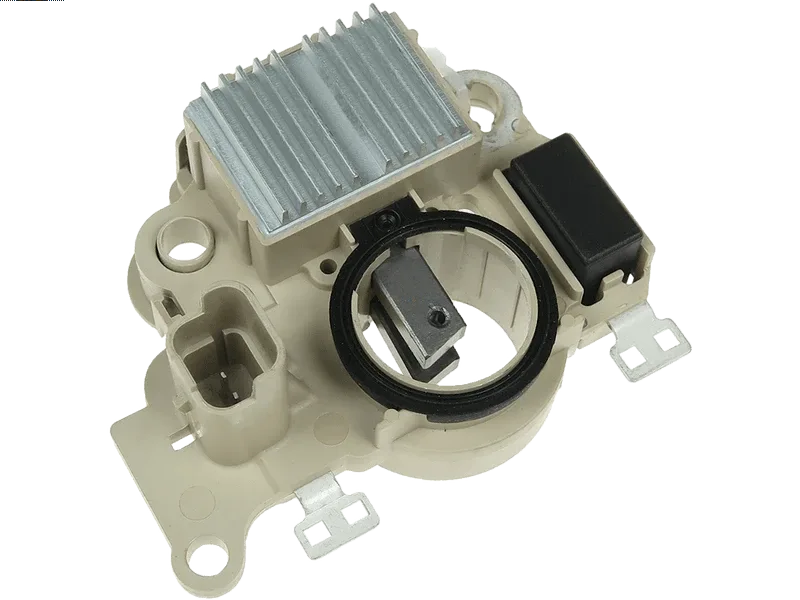 ARE5037 AS-PL - 3.CZĘŚCI ALTERNATORA — zdjęcie 2 z 4