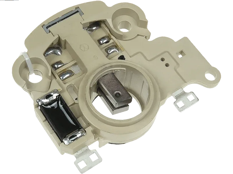 ARE5037 AS-PL - 3.CZĘŚCI ALTERNATORA — zdjęcie 3 z 4