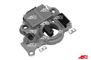 ARE5037 AS-PL - 3.CZĘŚCI ALTERNATORA — zdjęcie 1 z 4
