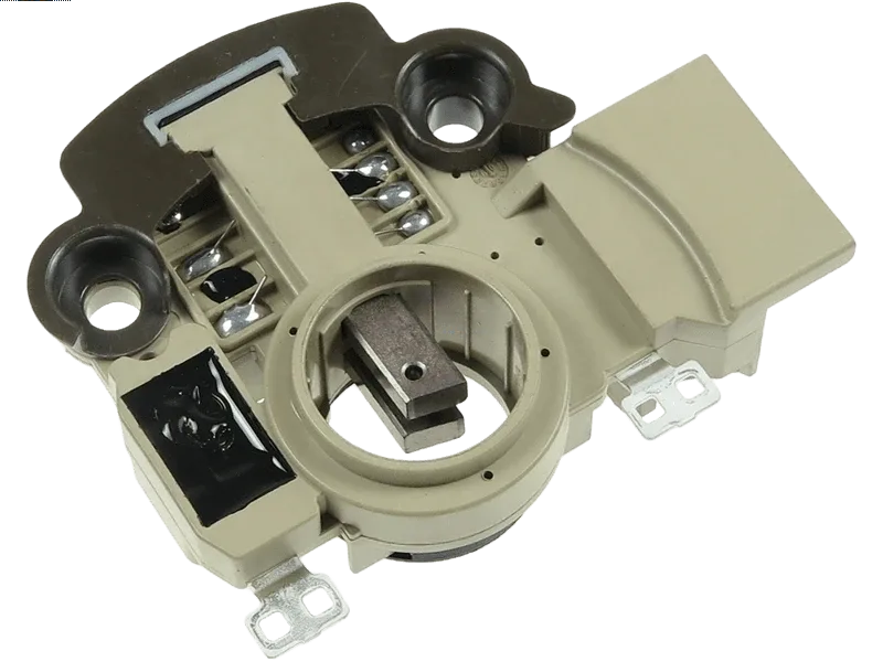 ARE5038 AS-PL - 3.CZĘŚCI ALTERNATORA — zdjęcie 3 z 4