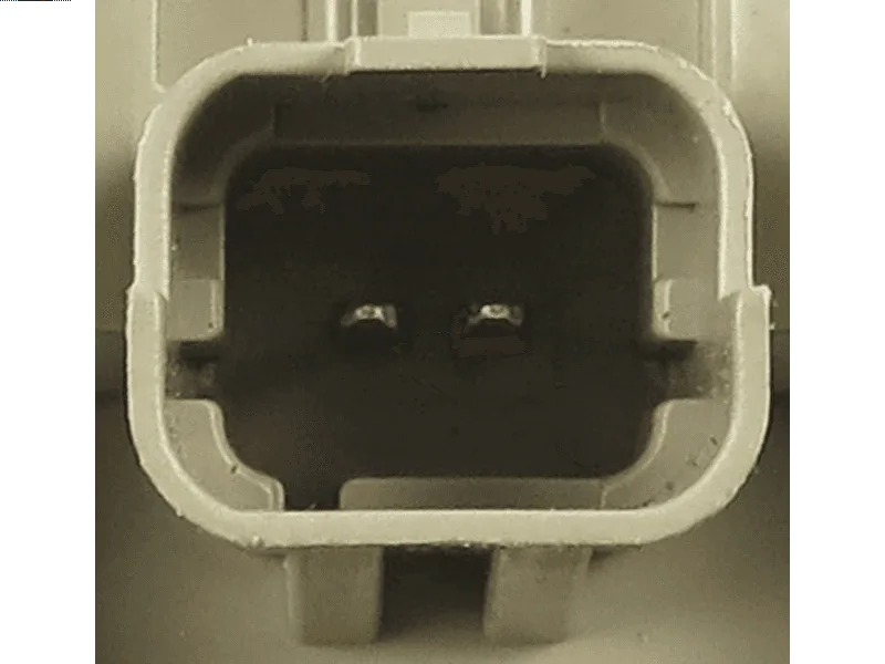 ARE5038 AS-PL - 3.CZĘŚCI ALTERNATORA — zdjęcie 2 z 4