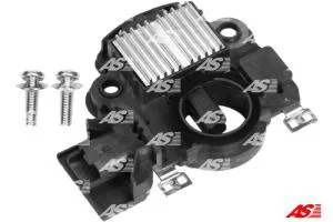 ARE5038 AS-PL - 3.CZĘŚCI ALTERNATORA — zdjęcie 1 z 4
