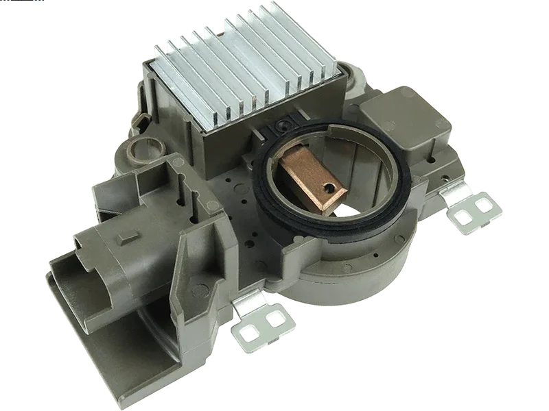 ARE5038S AS-PL - 3.CZĘŚCI ALTERNATORA — zdjęcie 1 z 4