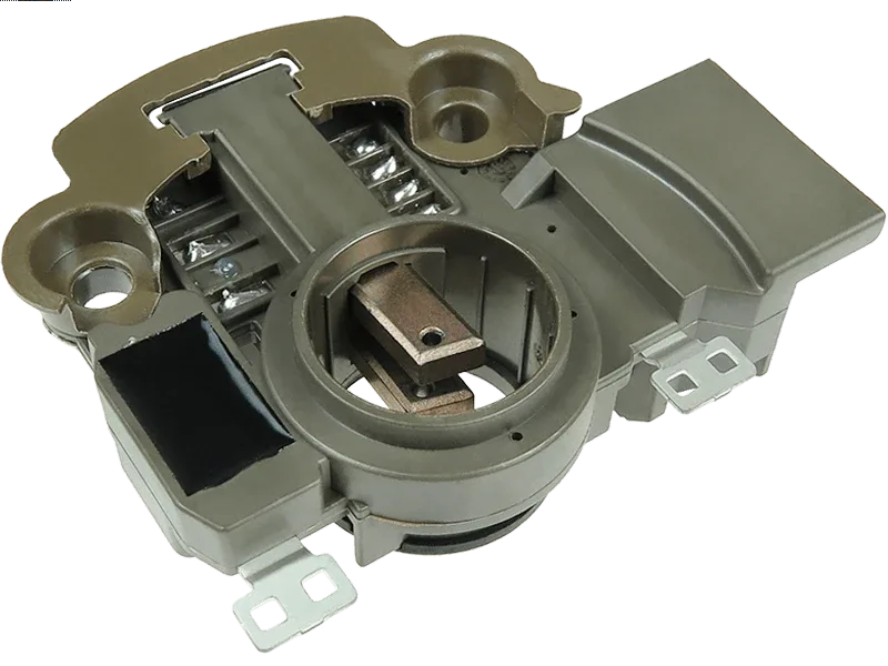 ARE5038S AS-PL - 3.CZĘŚCI ALTERNATORA — zdjęcie 3 z 4