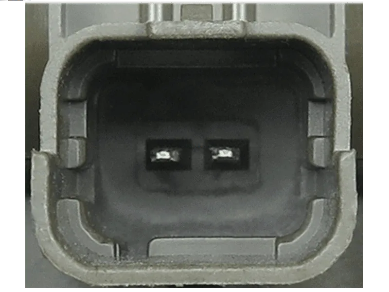ARE5038S AS-PL - 3.CZĘŚCI ALTERNATORA — zdjęcie 2 z 4