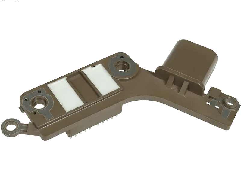 ARE5039(MITSUBISHI) Mitsubishi - 3.CZĘŚCI ALTERNATORA — zdjęcie 3 z 4