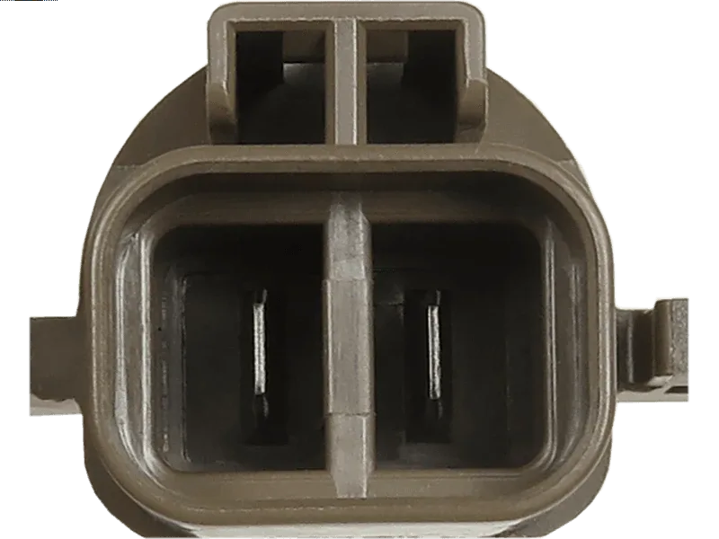 ARE5039(MITSUBISHI) Mitsubishi - 3.CZĘŚCI ALTERNATORA — zdjęcie 2 z 4