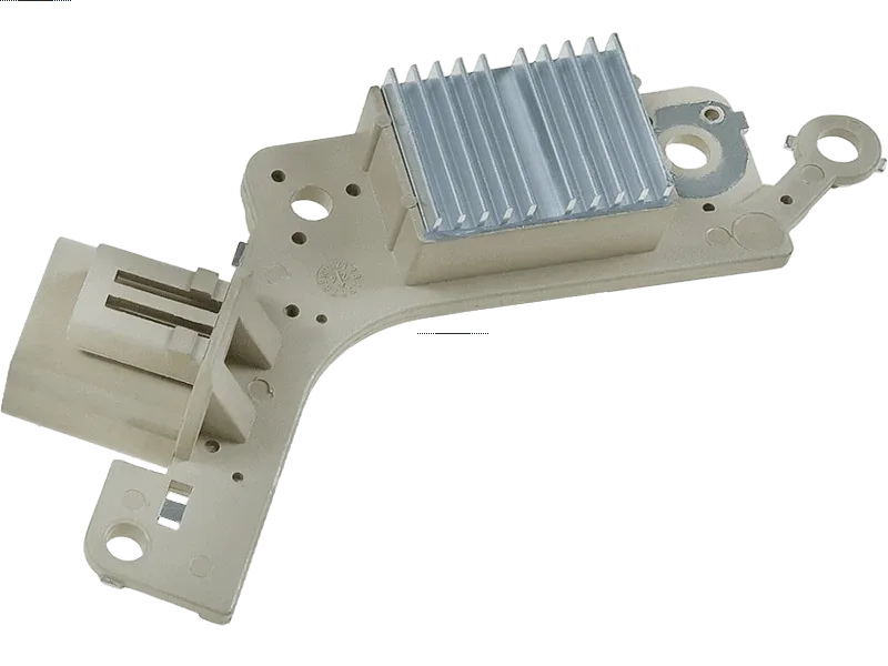 ARE5039 AS-PL - 3.CZĘŚCI ALTERNATORA — zdjęcie 4 z 4